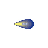 Westin - 09-12211B LED Work Light