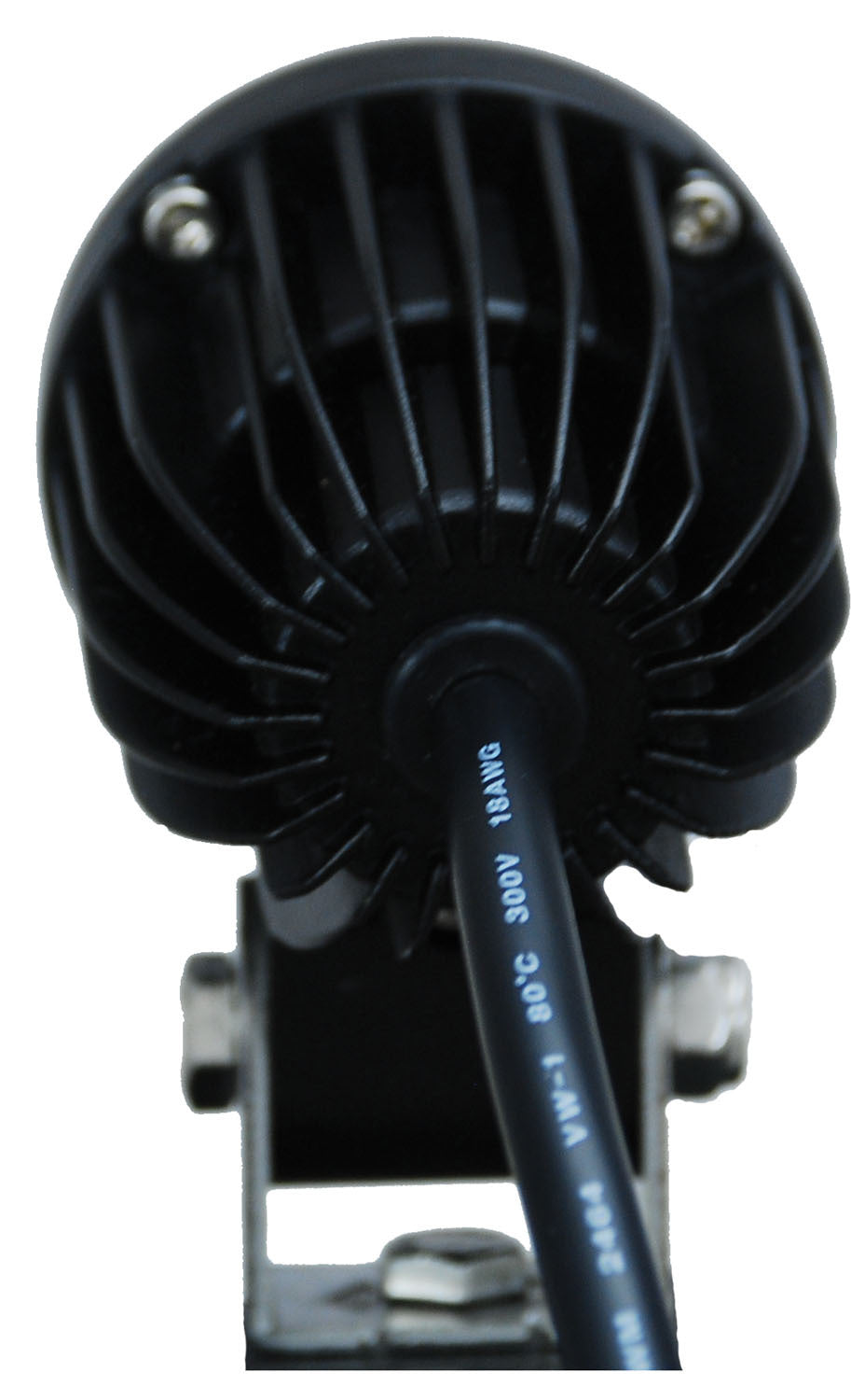 Vision X - LED Lights 4009899