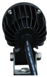 Vision X - LED Lights 4009899