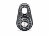 Factor55 - Snatch Block Pro - 00280-06