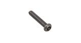 Rhino Rack - M6 x 32mm Button Security Screw (Stainless Steel) (x6) - B064-BP