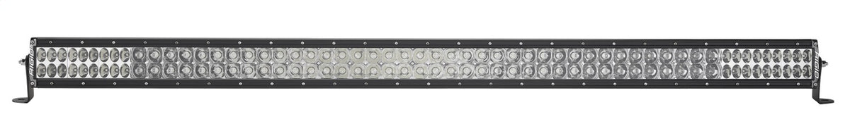 RIGID - E-Series PRO 50 Inch Spot/Driving Combo - 152313