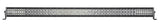 RIGID - E-Series PRO 50 Inch Spot/Driving Combo - 152313