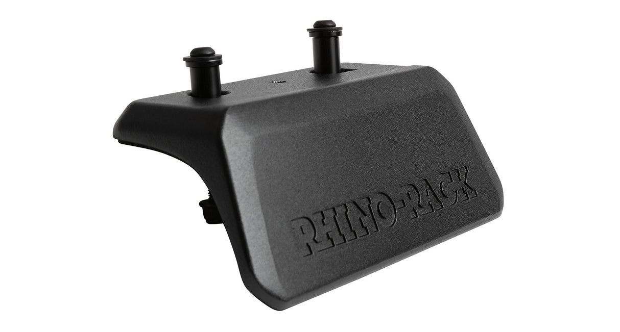 Rhino Rack - Jeep JL/JT Front Right Casting Assembly - SP303
