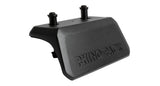 Rhino Rack - Jeep JL/JT Front Right Casting Assembly - SP303