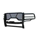 Westin - 57-93555 HDX Winch Mount Grille Guard