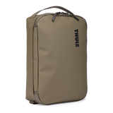 Thule - Chasm Medium Gear Cube - Deep khaki - 3205608