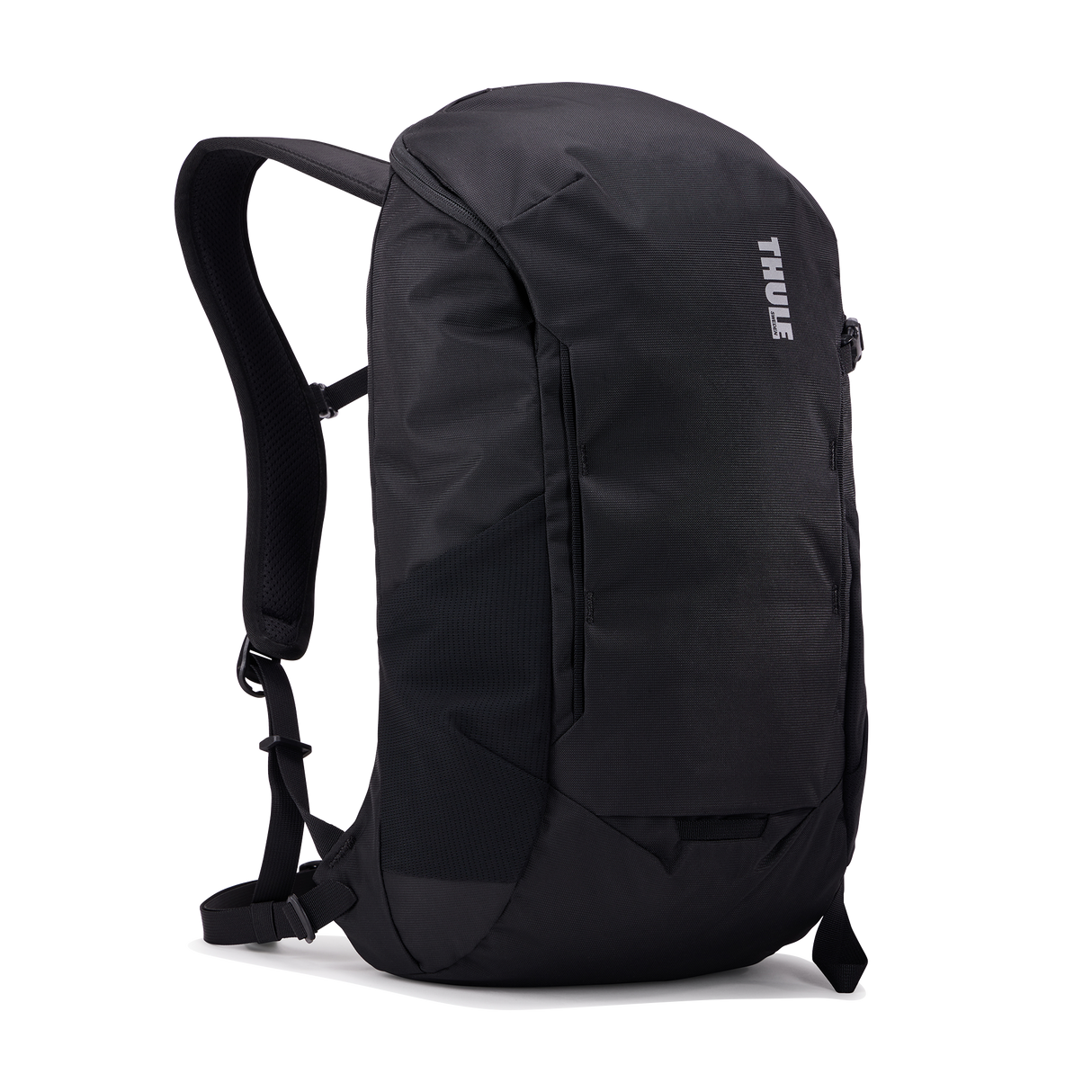 Thule - Alltrail Daypack 18L Black - 3205085