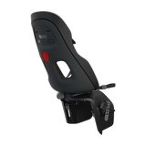 Thule - Yepp Nexxt 2 Maxi - Midnight black - 12081301