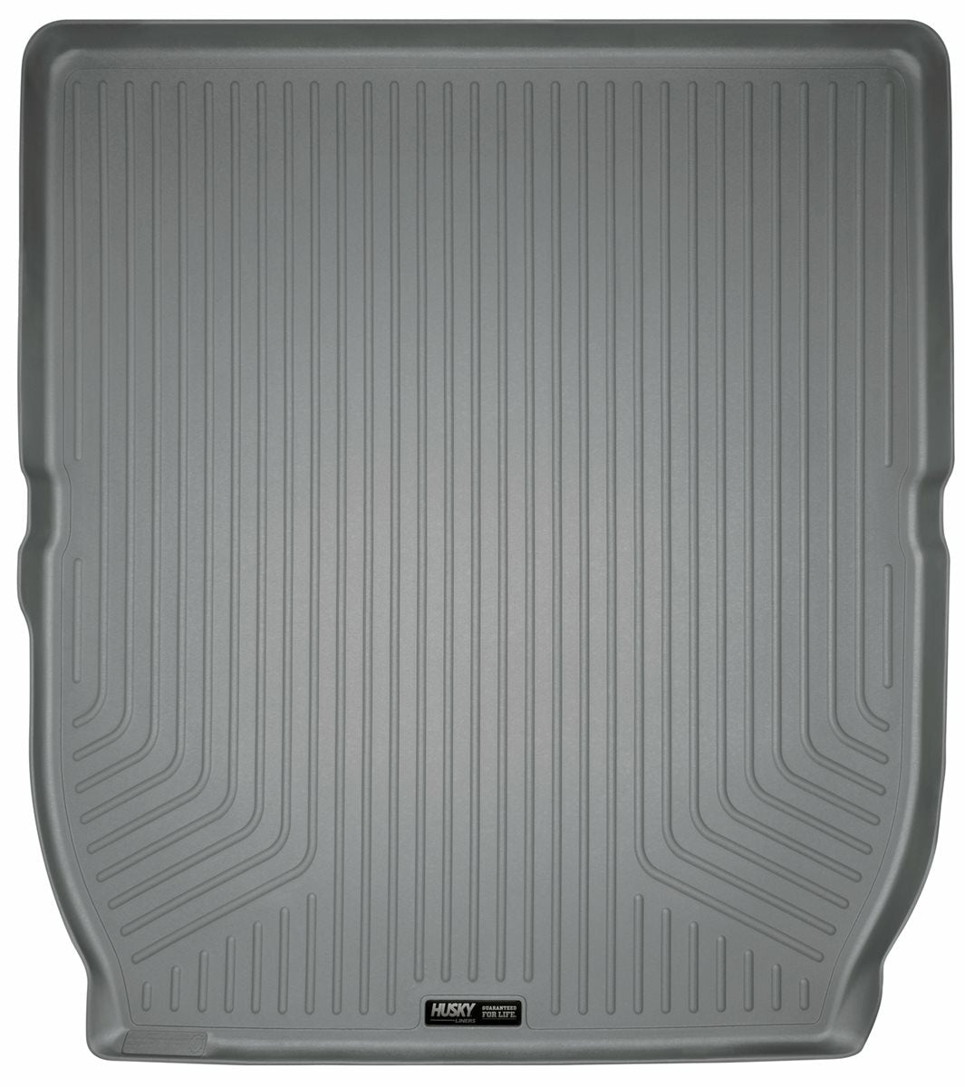 Husky Liners - Cargo Liner Behind 2nd Seat - 22022