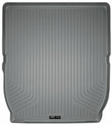 Husky Liners - Cargo Liner Behind 2nd Seat - 22022