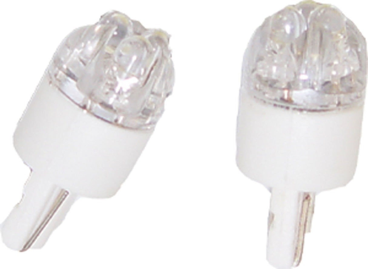 Vision X - Accessories 4005365