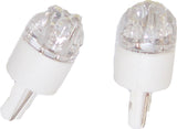 Vision X - Accessories 4005365