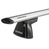 Yakima - BaseLine 4 Pack - 8000146 - Closeout