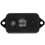 Baja Designs - 398054 - LED Dome Light with Switch