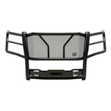 Westin - 57-94045 HDX Winch Mount Grille Guard