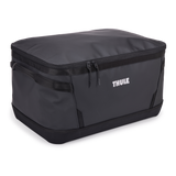 Thule - Chasm Gear Hauler 80L - Black - 3205531