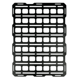 Tech Plate | Universal MOLLE Mounting Panel