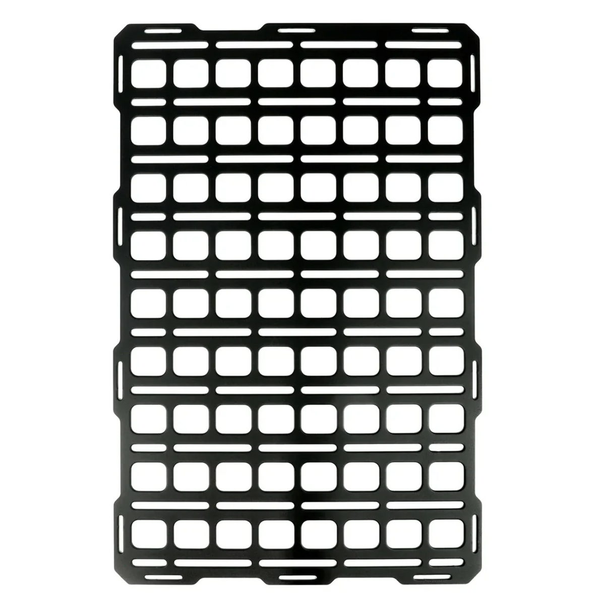 Tech Plate | Universal MOLLE Mounting Panel