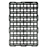 Tech Plate | Universal MOLLE Mounting Panel