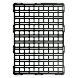 Tech Plate | Universal MOLLE Mounting Panel