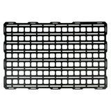 Tech Plate | Universal MOLLE Mounting Panel