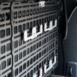 Mounting Bracket for Milwaukee Packout System