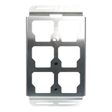 Mounting Plate For Milwaukee PACKOUT System