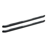 Westin - 23-3405 E-Series 3 Round Nerf Step Bars