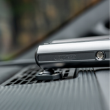 Dash Mount | Ford F-150 & Raptor (2024+)