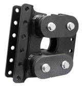 GEN-Y - Trailer Coupler - GH-10003