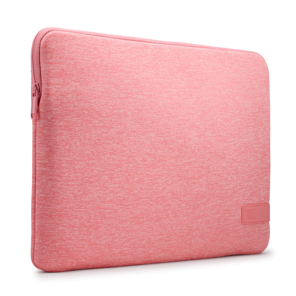 Thule - Reflect 15.6" Laptop Sleeve - Pomelo Pink - 3204882