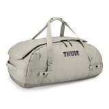 Thule - Chasm 70L Duffel Soft Sand - 3205140