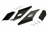 Rough Country 70514B LED Light Mount - 70514B