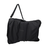 Thule - Stroller Travel Bag - 11200352