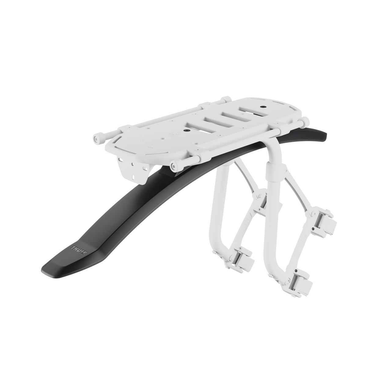 Thule - Tour Rack Fender - 3205484