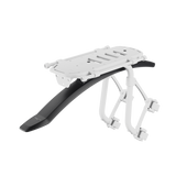 Thule - Tour Rack Fender - 3205484