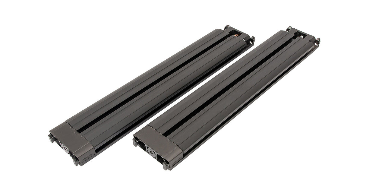 Rhino Rack - 500Mm Reconn Deck Ns Bar Kit - Pair - RDNSB50