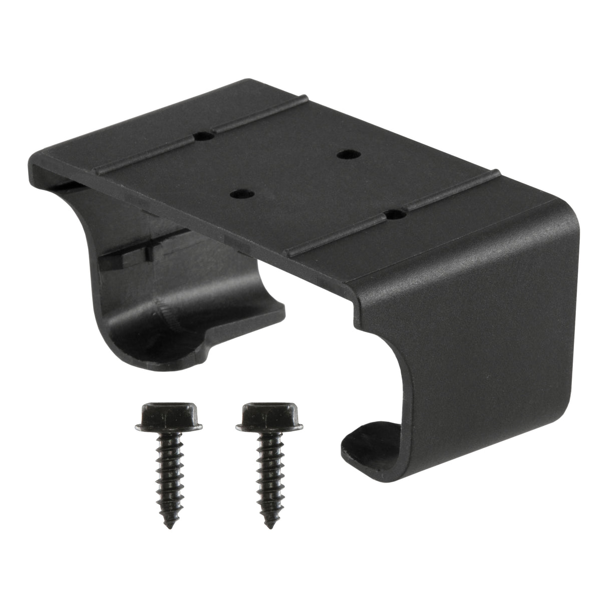 Curt - Replacement Pin & Lanyard for QuickPin Coupler - 19272