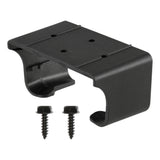 Curt - Replacement Pin & Lanyard for QuickPin Coupler - 19272