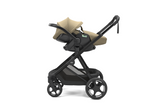 Thule - Thule Charm+ Bass Darkest Blue - 11500504