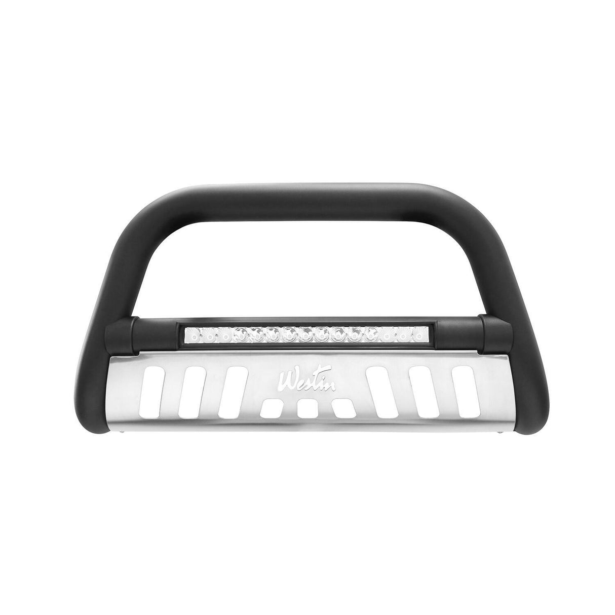 Westin - 32-3605L Ultimate LED Bull Bar
