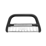 Westin - 32-3605L Ultimate LED Bull Bar