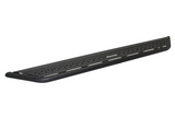 Go Rhino - Dominator Xtreme D6 SideSteps - Complete Kit: SideStep + Brackets - D64434T