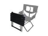 Front Runner - Expander Table - TBRA037