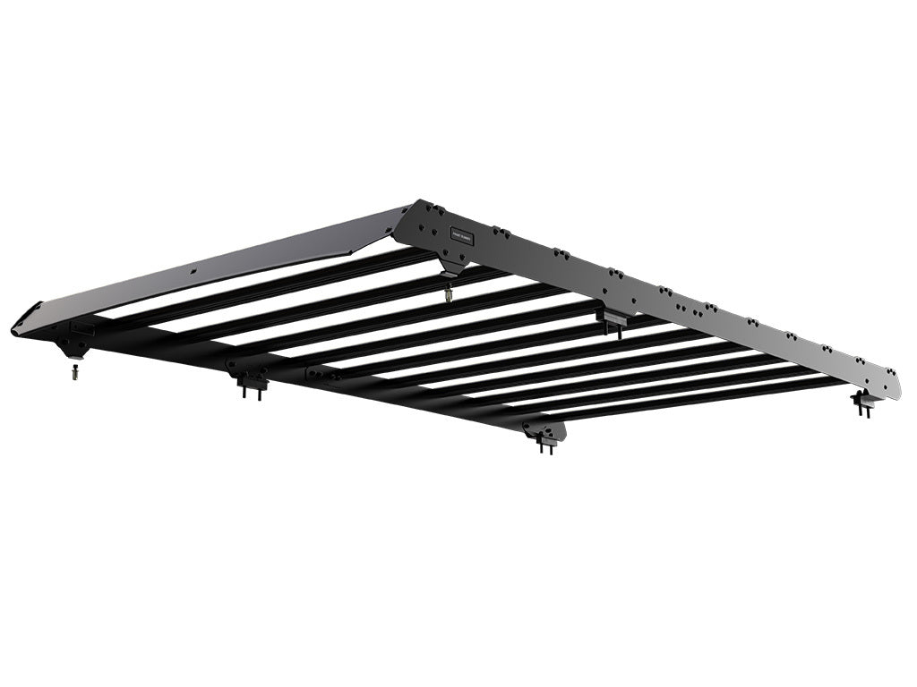 Front Runner - Toyota 4Runner (5th Gen) (2010-Current) Slimsport Roof Rack Kit - KSTF003T