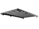 Front Runner - Toyota 4Runner (5th Gen) (2010-Current) Slimsport Roof Rack Kit - KSTF003T