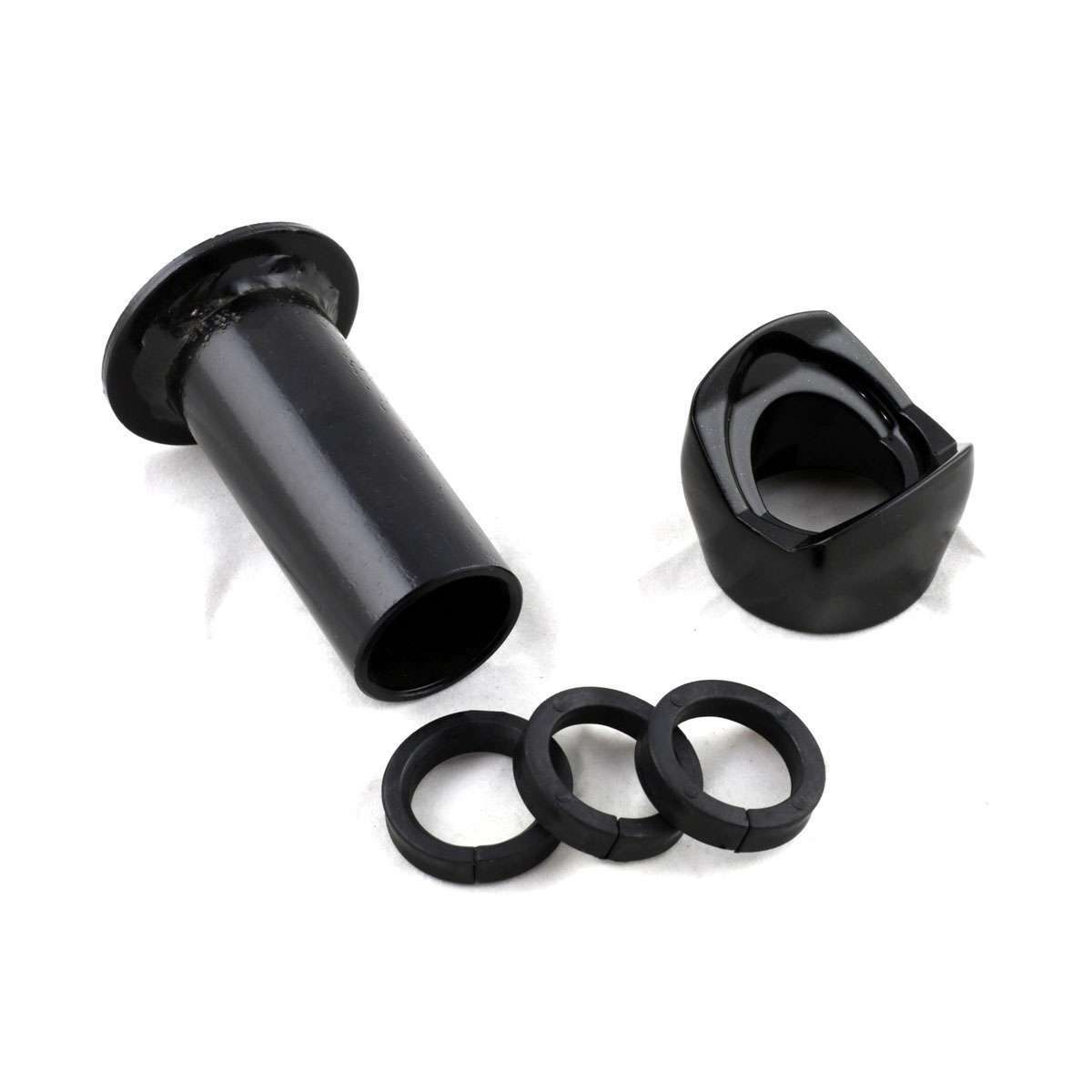 Kuat - NV 2.0 - Ratchet Arm Cap - Inn - 017-012-00-01