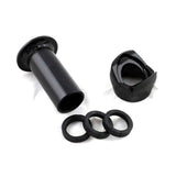 Kuat - NV 2.0 - Ratchet Arm Cap - Inn - 017-012-00-01