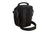 Thule - Bryker Mirrorless Camera Case - Black - 3203656
